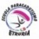 Paracadutismo Etruria Arezzo