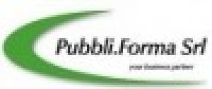 Pubbli.Forma Srl