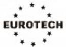 Eurotech Srl