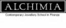 Alchimia Scuola di Gioielleria Contemporanea