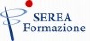 Serea Formazione Srl