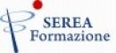 Serea Formazione Srl