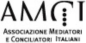Associazione Mediatori e Conciliatori Italiani