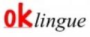 Ok Lingue