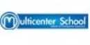 Multicenter School