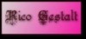 Rico Gestalt