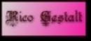 Rico Gestalt