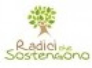 Radicichesostengono, Bioenergetica &dintorni....