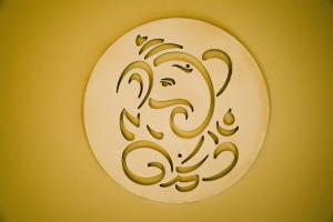 Kashi Kriya Yoga Centre