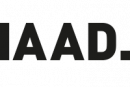 Istituto d'Arte Applicata e Design - Iaad