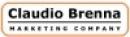 Claudio Brenna - Marketing Company