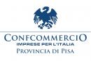 Confcommercio Provincia di Pisa