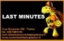 a.s.d. LastMinute