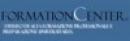 Formationcenter