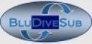 Scuola Subacquea Bludivesub