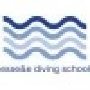 Esse & E Diving School