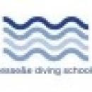 Esse & E Diving School