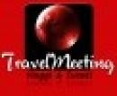Travel Meeting Viaggi ed Eventi