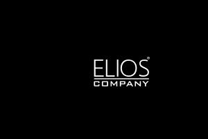 Elios Company