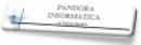 Pandora Informatica