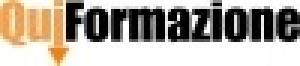 Qui Formazione