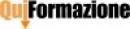 Qui Formazione