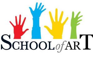 School of Art
