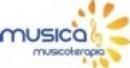Centro Studi Csen Musicoterapia