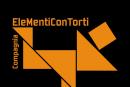 Associazione Culturale EleMentiConTorti