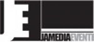Jamedia Eventi