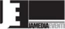Jamedia Eventi