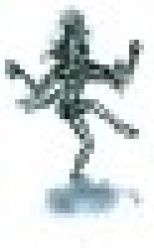 Centro Studi Yoga Samadhi