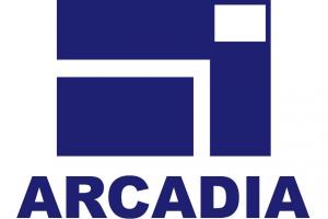 Arcadia Scuola di Formazione Professionale