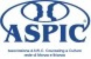 Aspic Monza e Brianza