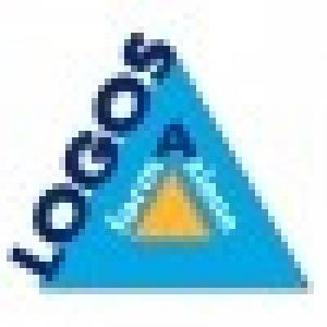Associazione Logos Formazione