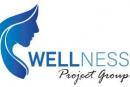 Wellness Project Group