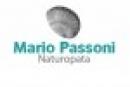 Dr. Mario Passoni Naturopata & Naturalista