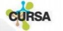 CURSA - Cons. Univers. per la Ricerca Socioec. e Ambientale
