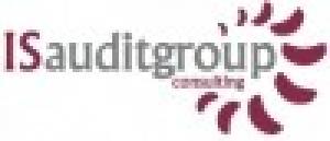 ISAudit