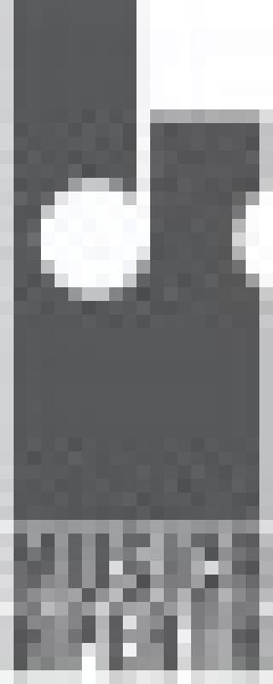 Associazione Culturale Musica Aperta