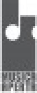 Associazione Culturale Musica Aperta