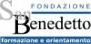 Fondazione San Benedetto