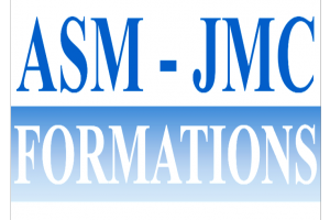 MEZIERES ACADEMY (asm-jmc formations)