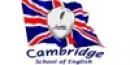 Cambridge School of English