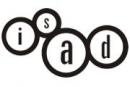 ISAD - Istituto Superiore di Architettura e Design