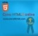Corso Html5 Online