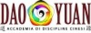 Dao Yuan Accademia di Discipline Cinesi 