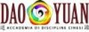 Dao Yuan Accademia di Discipline Cinesi 