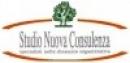 Studio Nuova Consulenza di Bruna Ferrarese