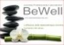 Accademia Laboratoires Bewell